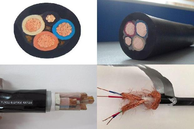 双绞线安装电缆 电缆1679897495760 双绞线安装电缆 电缆1679897495760
