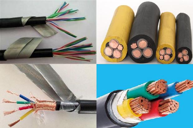 通信电缆线径1679897539945 通信电缆线径1679897539945