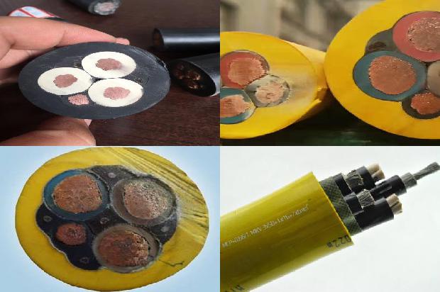 rvsp 双绞屏蔽线