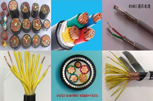 双绞屏蔽网线1679897681282