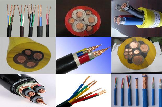 四芯双绞屏蔽线1679897693377