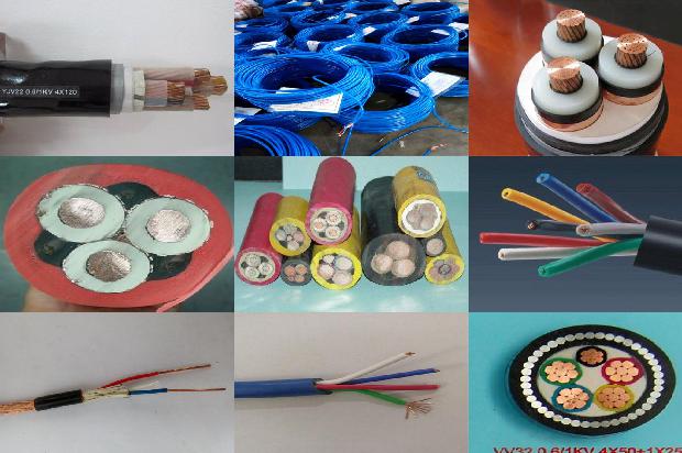 四芯双绞屏蔽线1679897693424