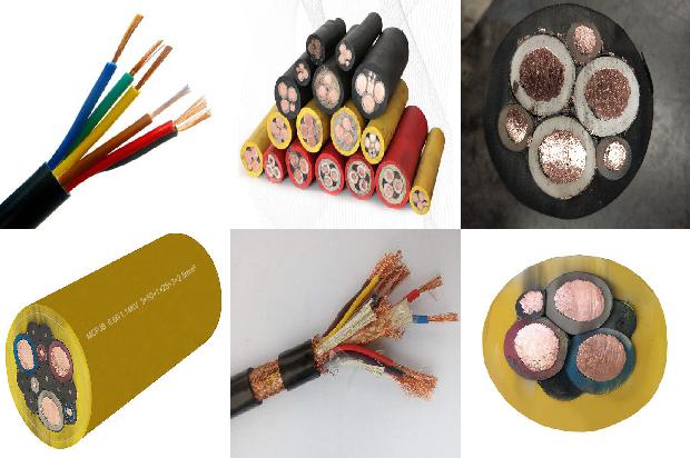 rvsp双绞屏蔽线4芯1679897713924