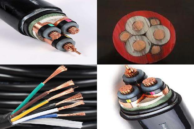 两芯双绞屏蔽线