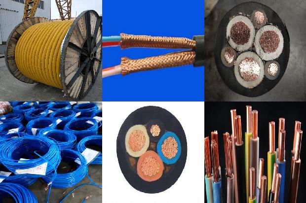 两芯双绞屏蔽线1679897722051