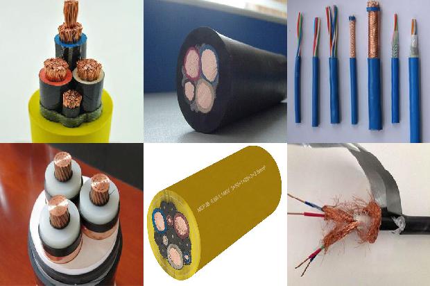 潜水泵电缆线护套1679897869200 潜水泵电缆线护套1679897869200