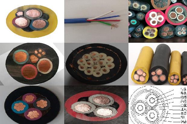 潜水电缆厂家1679897927363