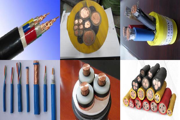 沙河市潜水电线厂1679897964903