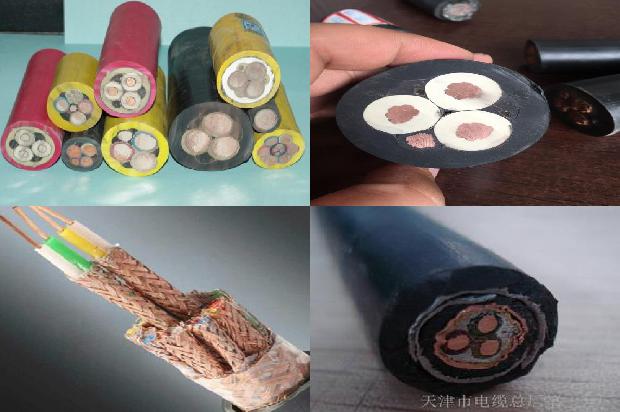 船用电缆电线1679898062740 船用电缆电线1679898062740
