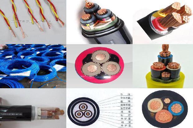 船用型电缆1679898081771