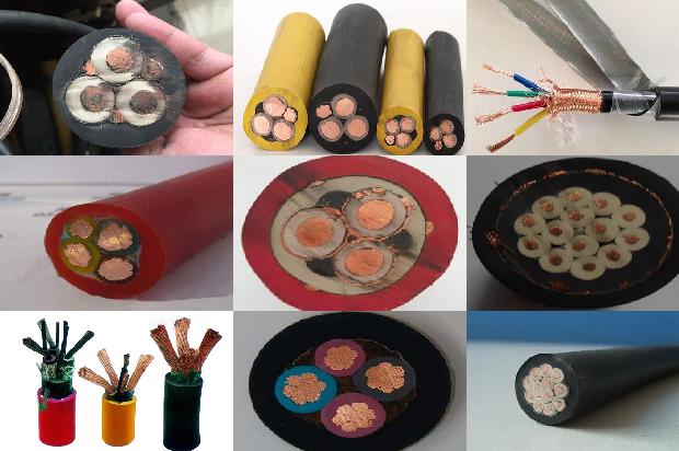 潜水泵电缆价格1679898134738 潜水泵电缆价格1679898134738