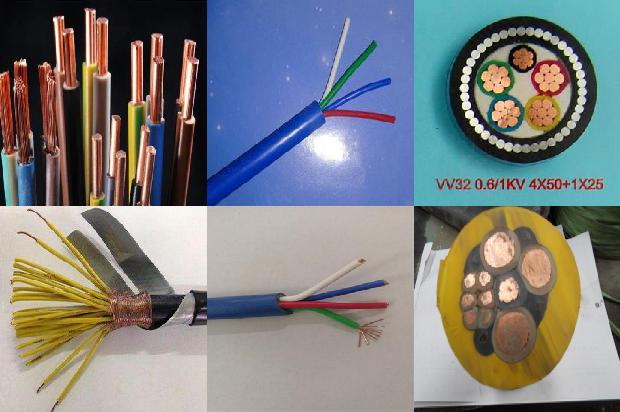 水井用电缆1679898147843