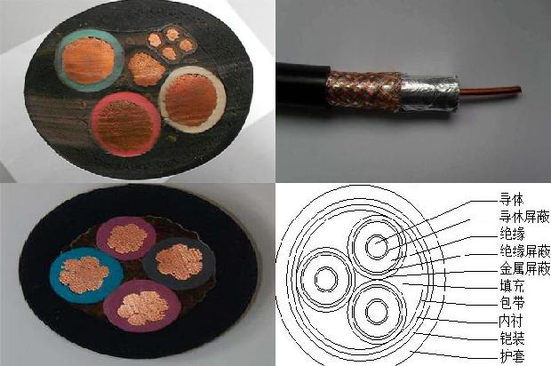 水泵用的什么电缆1679898158324