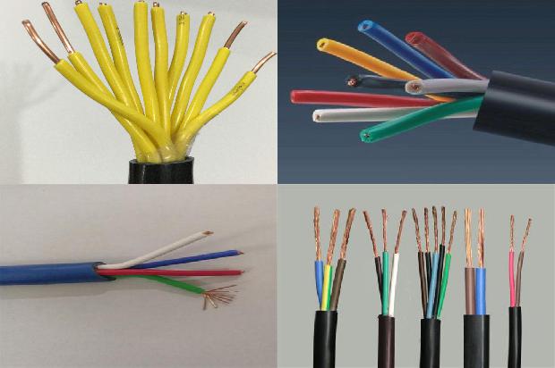 电缆中间防水接头1679898227008