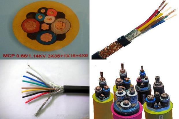 电缆中间防水接头1679898227056