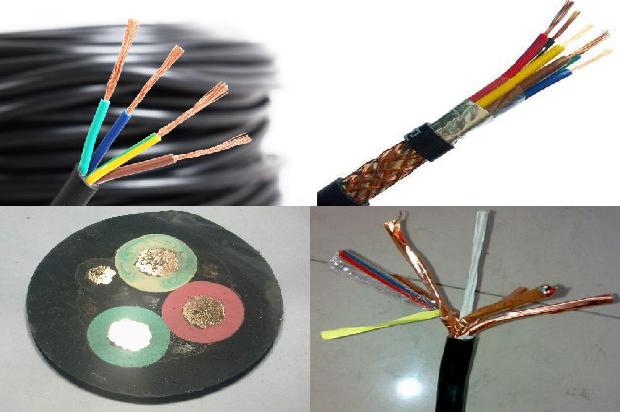 低压电缆防水接头1679898271046