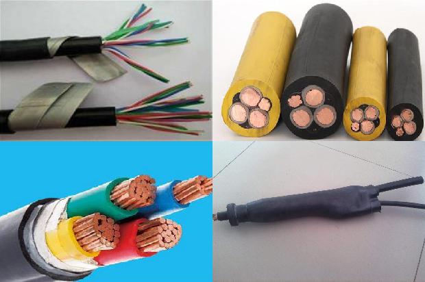 低压电缆防水接头1679898271093