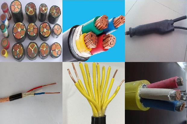 排管电缆1679898289628