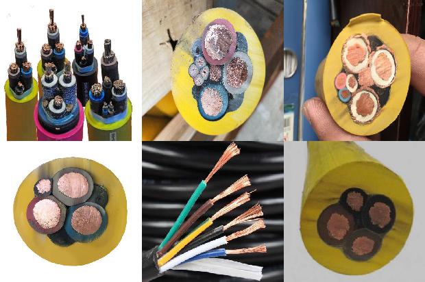 通用电缆型号1679898322592