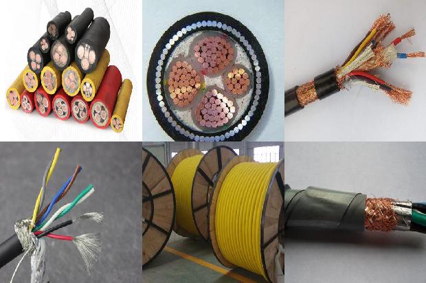 船用电缆1679898379882