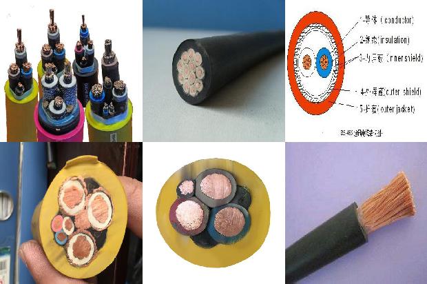 高压电缆输送机1679898387772 高压电缆输送机1679898387772