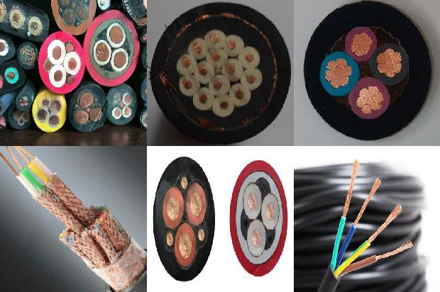 高压电缆输送机1679898387819 高压电缆输送机1679898387819