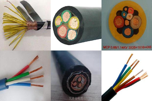 船用电缆品牌1679898410060