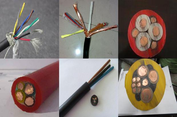 潜水泵电缆jhs1679898459304 潜水泵电缆jhs1679898459304