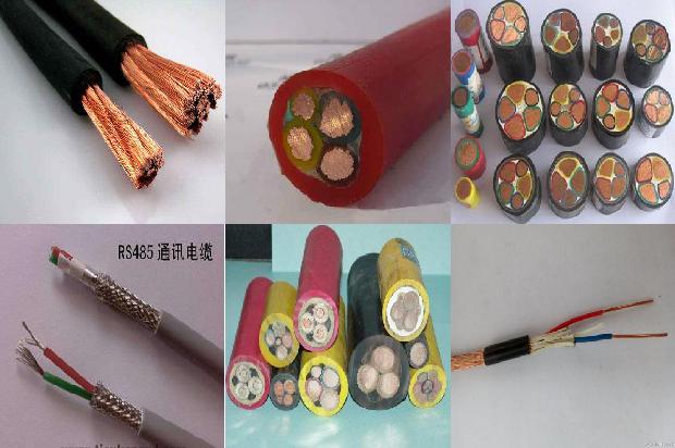 潜水泵电缆jhs1679898459350 潜水泵电缆jhs1679898459350