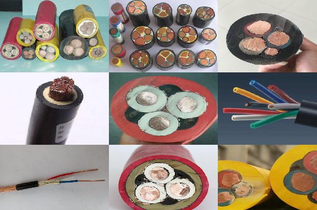 水泵电缆设备1679898469427 水泵电缆设备1679898469427