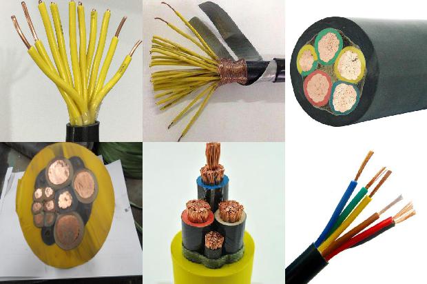 天水 电缆1679898593949