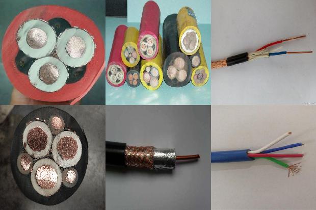 潜水泵电缆要求1679898695186 潜水泵电缆要求1679898695186