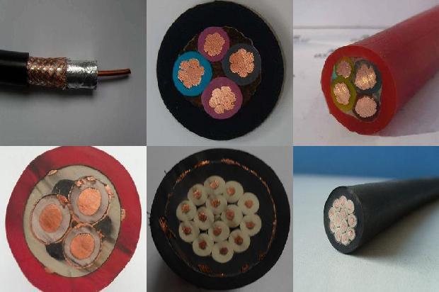 电缆管1679898741562