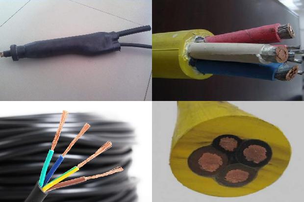 高压电缆管1679898753801