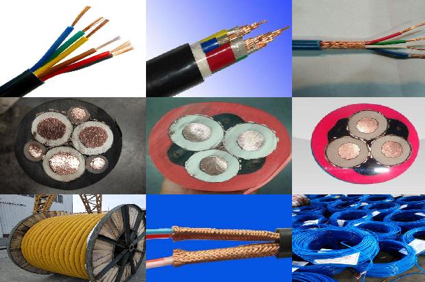 电缆井1679898778643