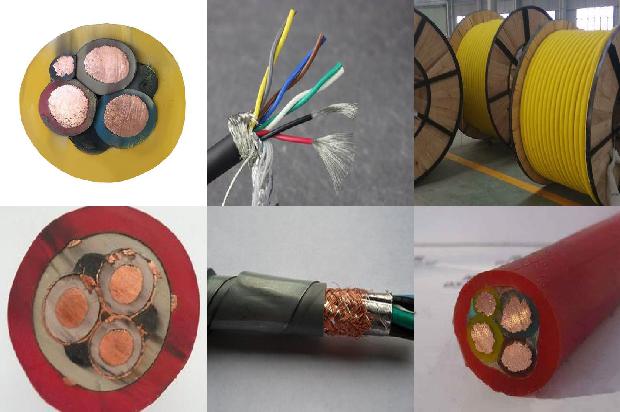 高压电缆型号规格1679898786721