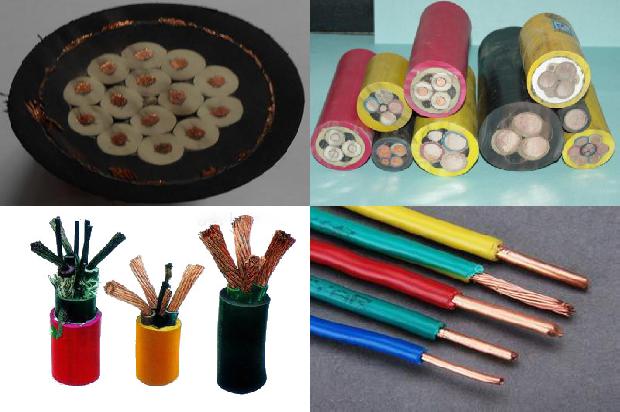 电缆防水接头规格