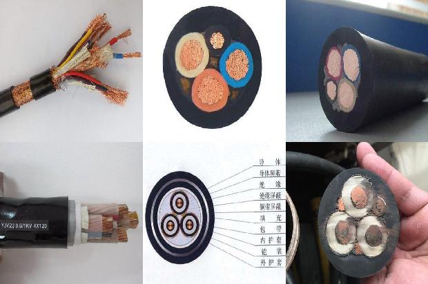 电缆防水接头规格1679898795111 电缆防水接头规格1679898795111