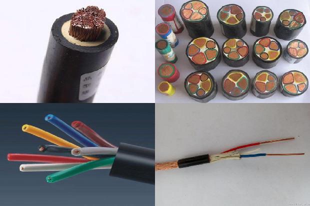 电缆穿线井1679898803466