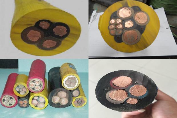 防水电缆规格型号价格1679898827202