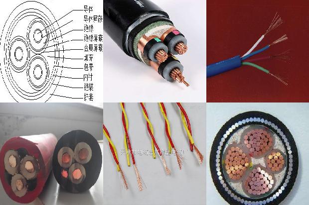 电缆防水接头规格尺寸1679898837987 电缆防水接头规格尺寸1679898837987