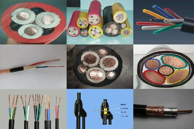 潜水泵用的电缆1679898861105 潜水泵用的电缆1679898861105