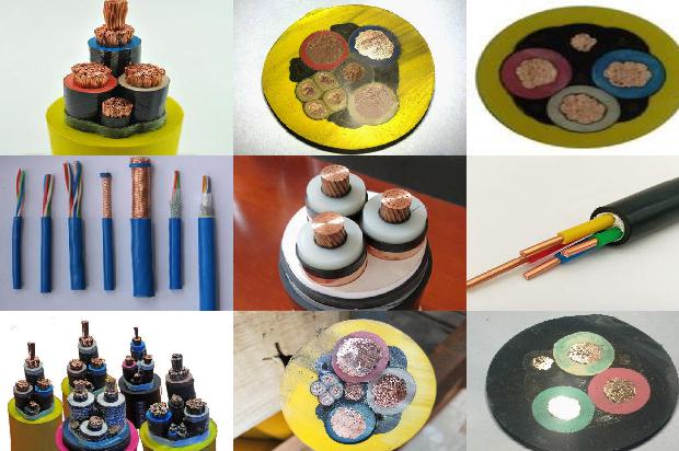 高压电缆价钱1679898904944 高压电缆价钱1679898904944