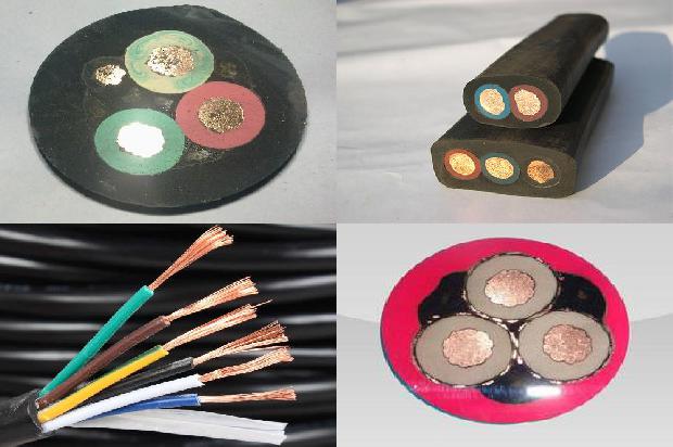 高压电缆价钱1679898904991 高压电缆价钱1679898904991