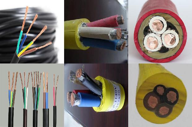 高压电缆厂家排行1679898925897
