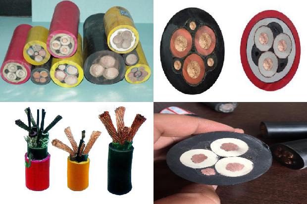 高压电缆厂家排行1679898925945