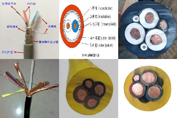 无感通水电缆1679898946934