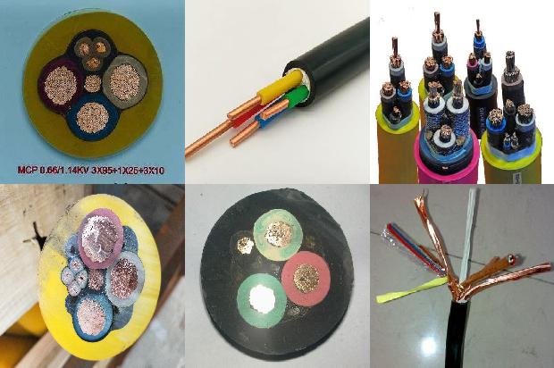 水下用的电缆1679898977923 水下用的电缆1679898977923