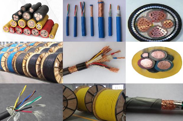 水下用的电缆1679898978019 水下用的电缆1679898978019