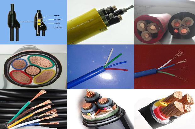 110kv电缆接地线1679899001632